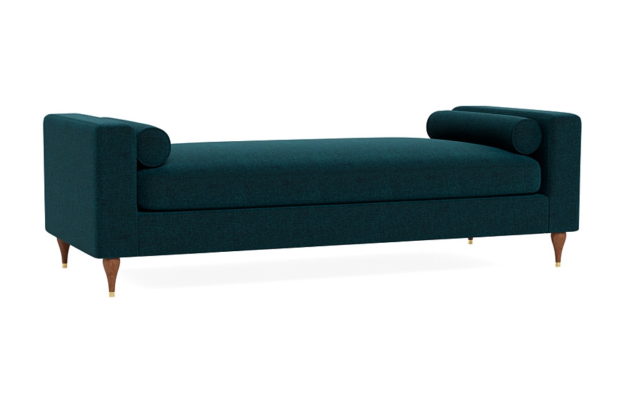 Sloan Daybed - Image 2