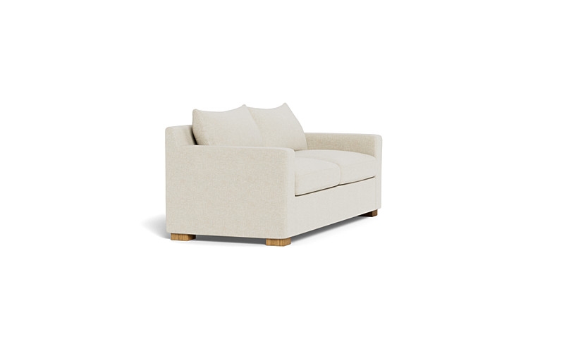 Sloan Sleeper Sofa - Image 3