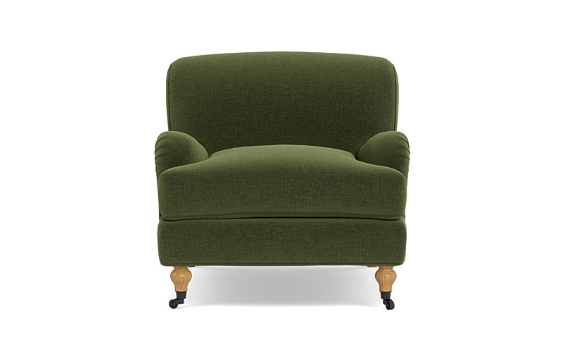 Rose Accent Chair by The EverygirlÃ?Â® - Image 0