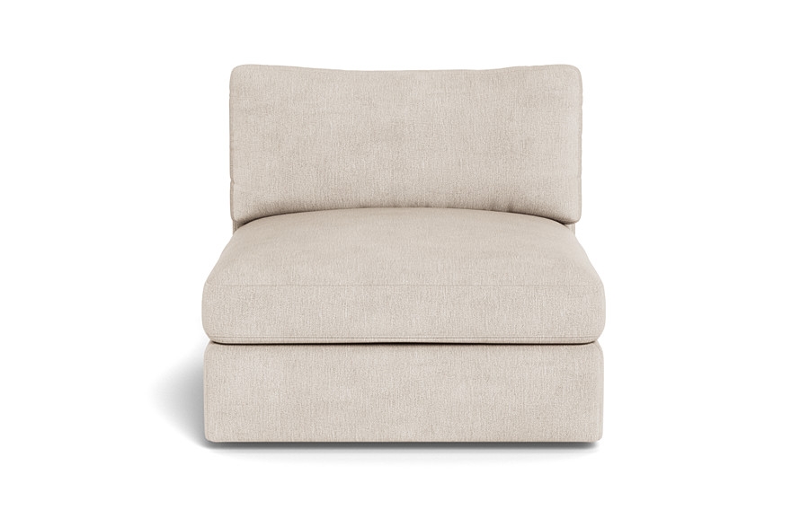 Tatum Modular Armless - Image 0