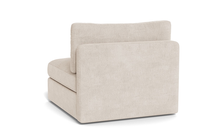 Tatum Modular Armless - Image 1