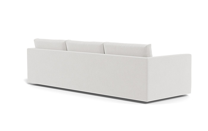 Lukas 3-Seat Sofa - Image 4