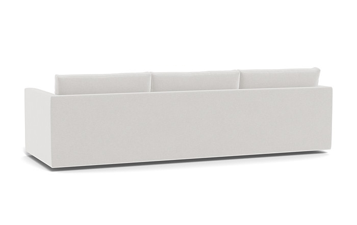 Lukas 3-Seat Sofa - Image 3