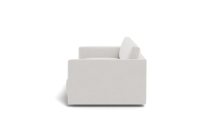 Lukas 3-Seat Sofa - Image 2