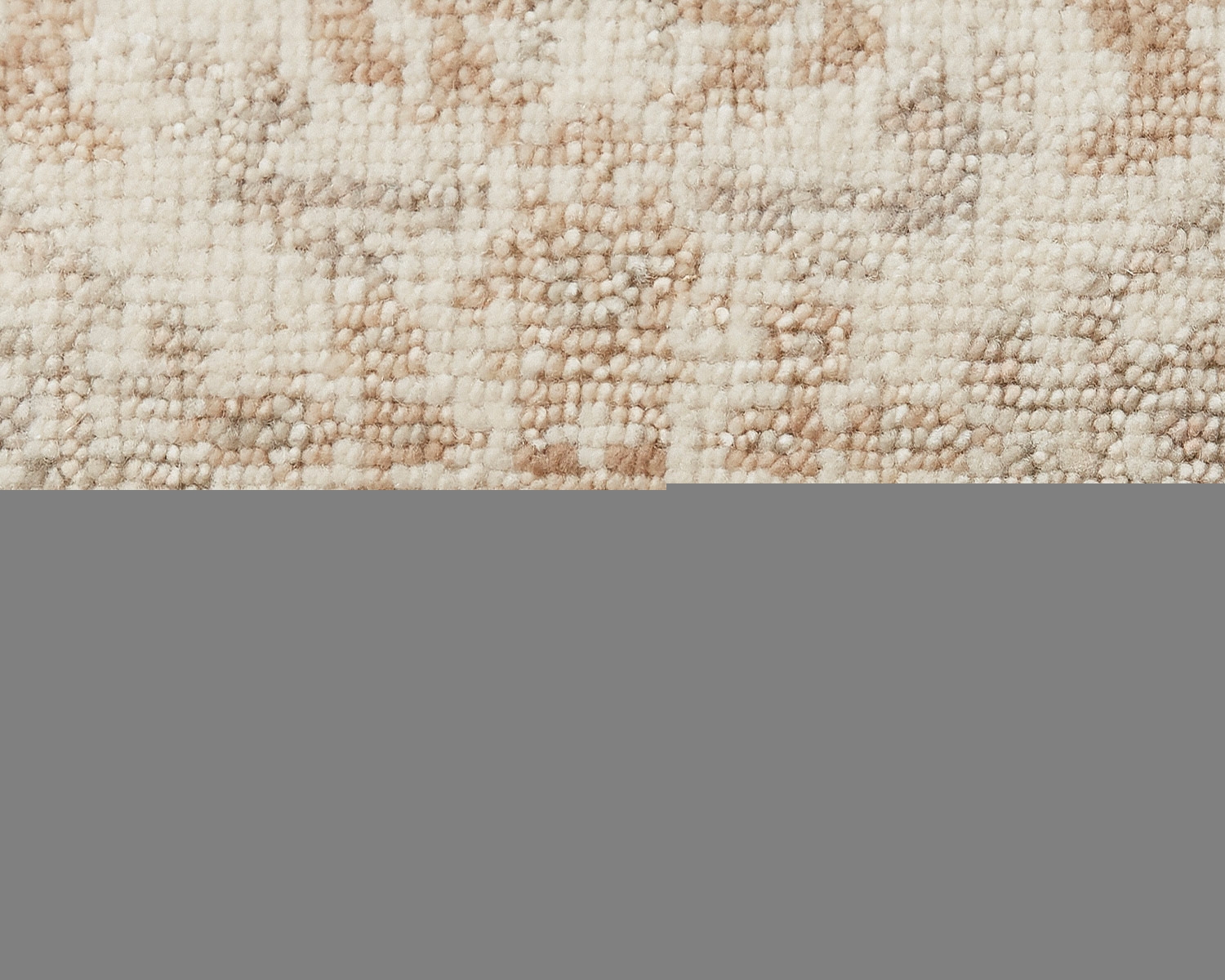 Akira Throw Pillow - Image 2