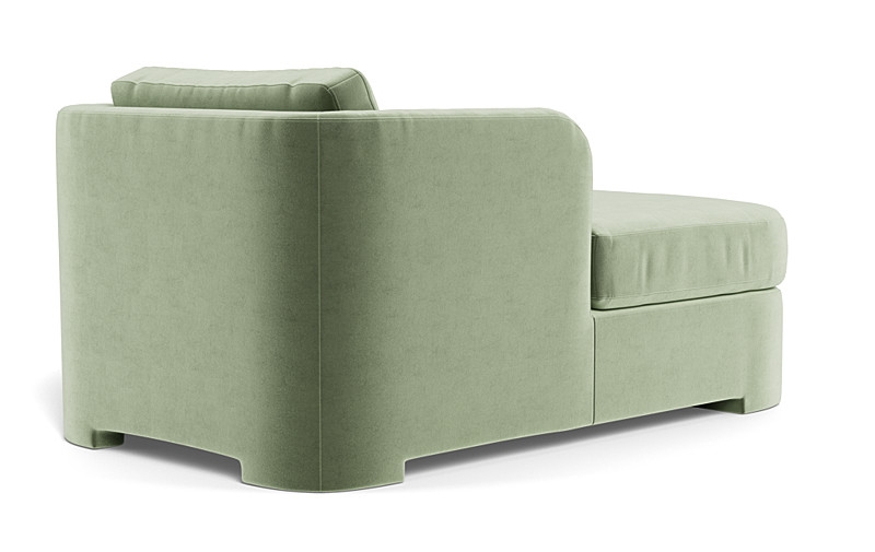 Sydney Chaise Lounge - Image 3