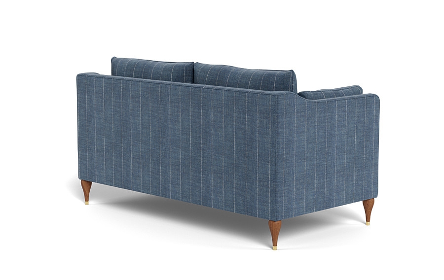 Caitlin Loveseat by The Everygirl® - Image 3