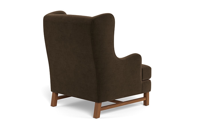 Collins Accent Chair - Image 3