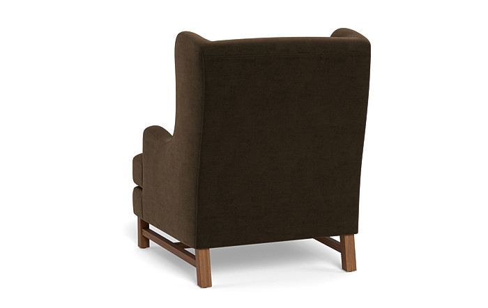 Collins Accent Chair - Image 1