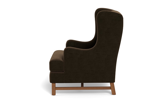 Collins Accent Chair - Image 4
