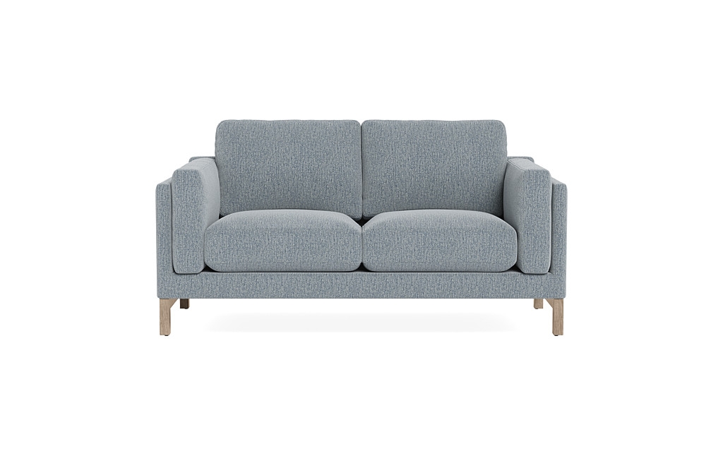 Gaby Loveseat - Image 0