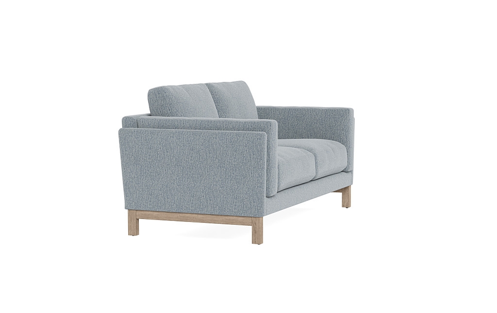 Gaby Loveseat - Image 2