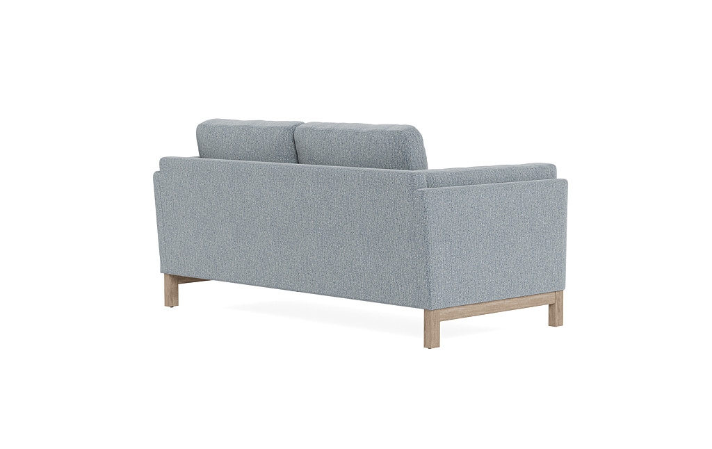 Gaby Loveseat - Image 4