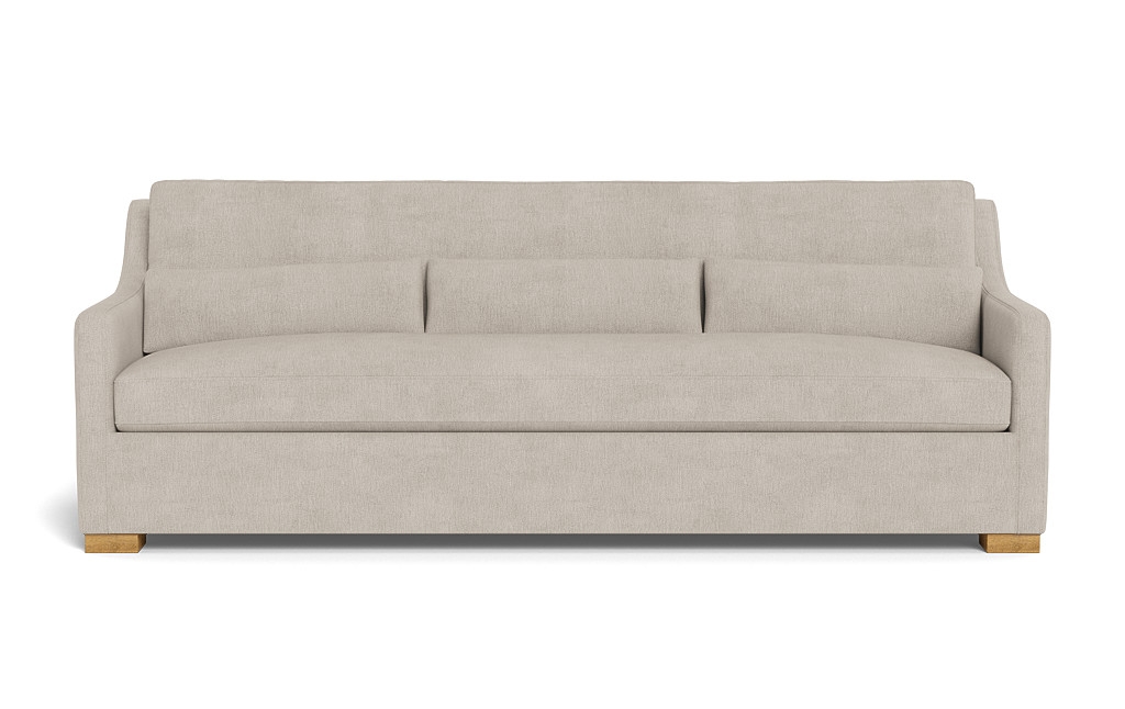 Ella Sofa - Image 0