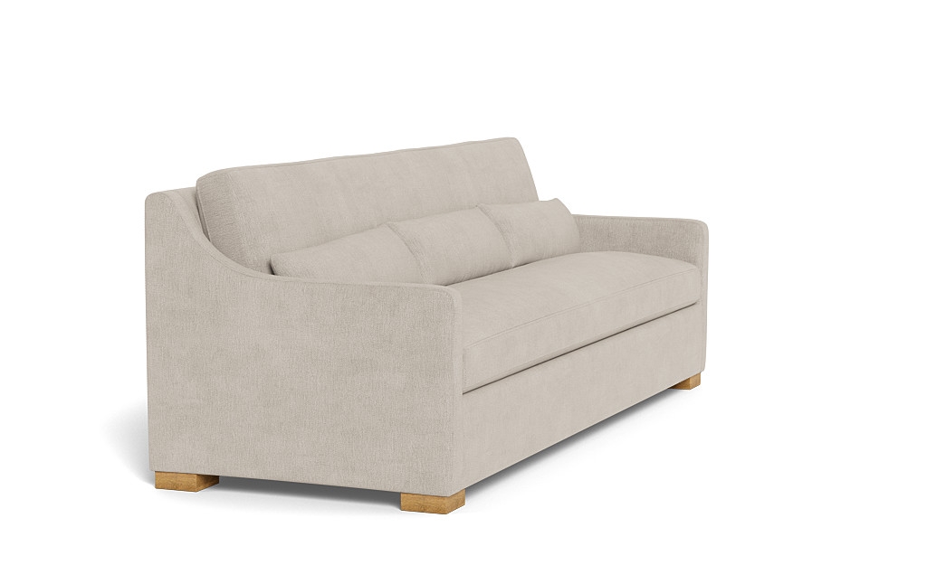 Ella Sofa - Image 1