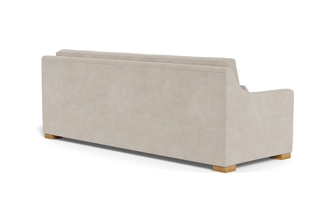 Ella Sofa - Image 3