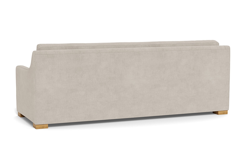 Ella Sofa - Image 4