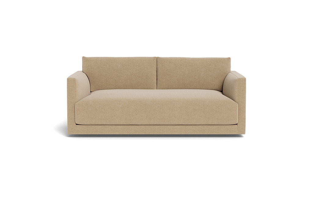 Lukas Loveseat - Image 0