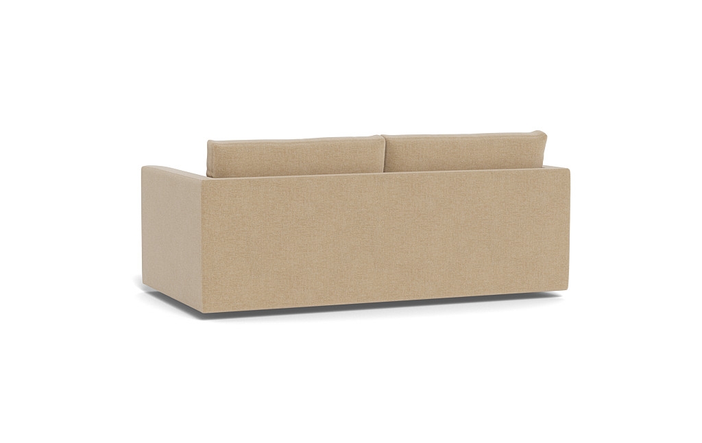 Lukas Loveseat - Image 4