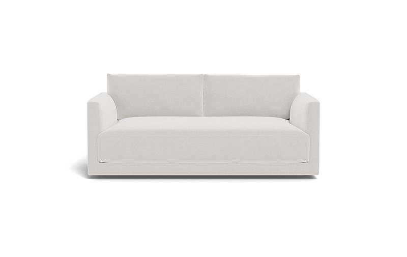 Lukas Loveseat - Image 0