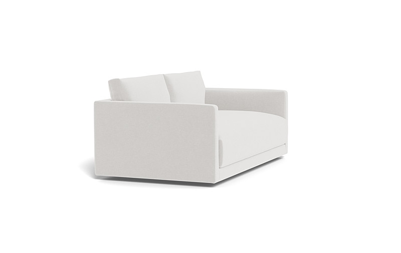 Lukas Loveseat - Image 3