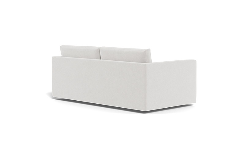 Lukas Loveseat - Image 1