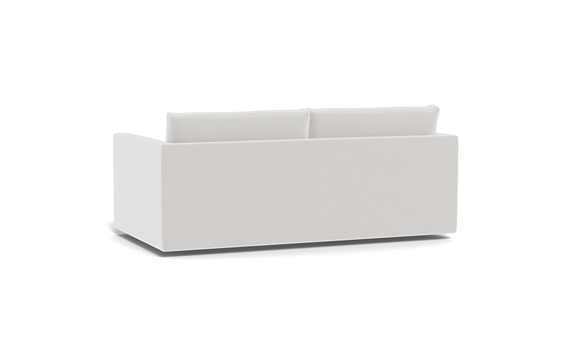 Lukas Loveseat - Image 2