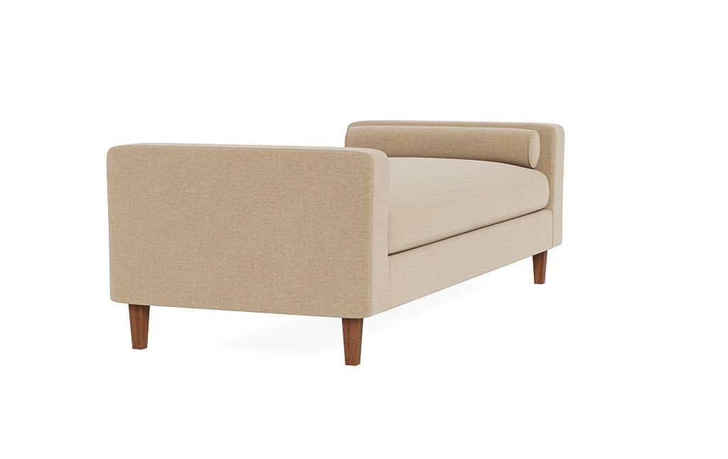 Sloan Daybed - Image 5