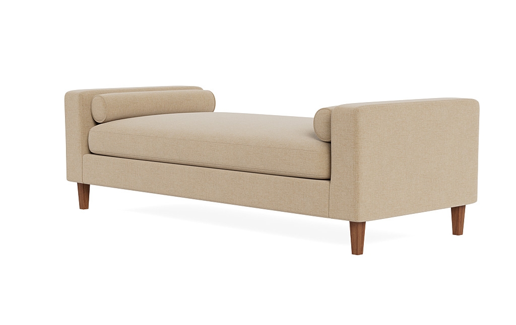 Sloan Daybed - Image 3