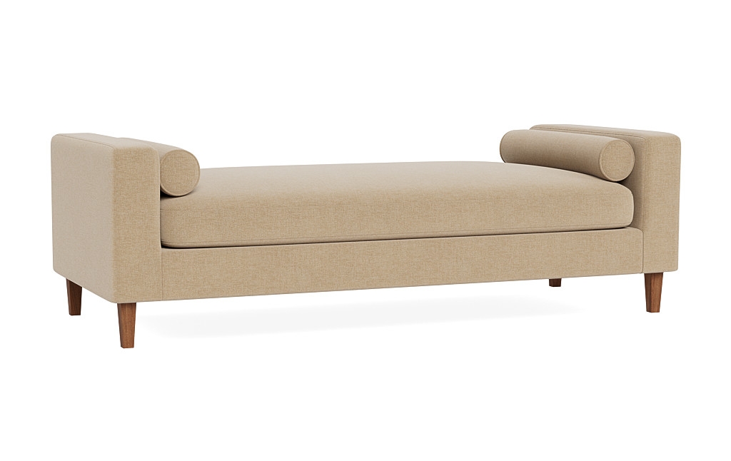 Sloan Daybed - Image 4