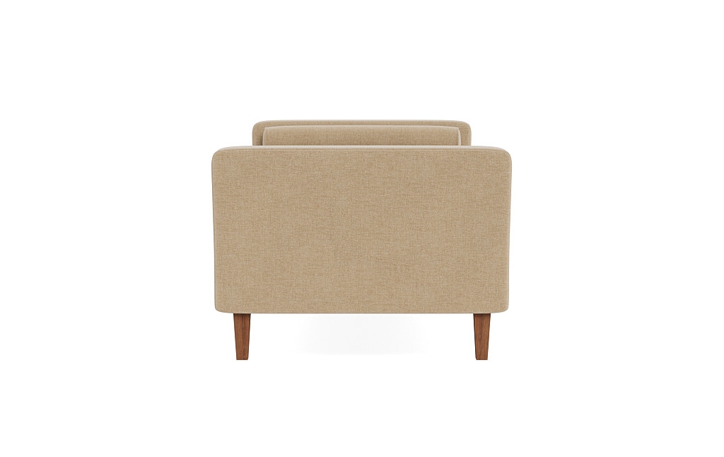 Sloan Daybed - Image 1