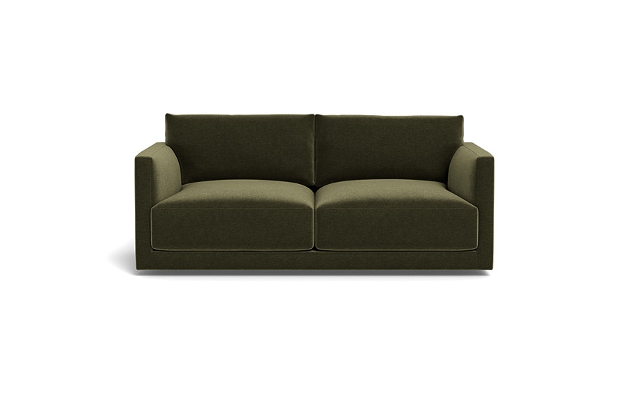Lukas Loveseat - Image 0