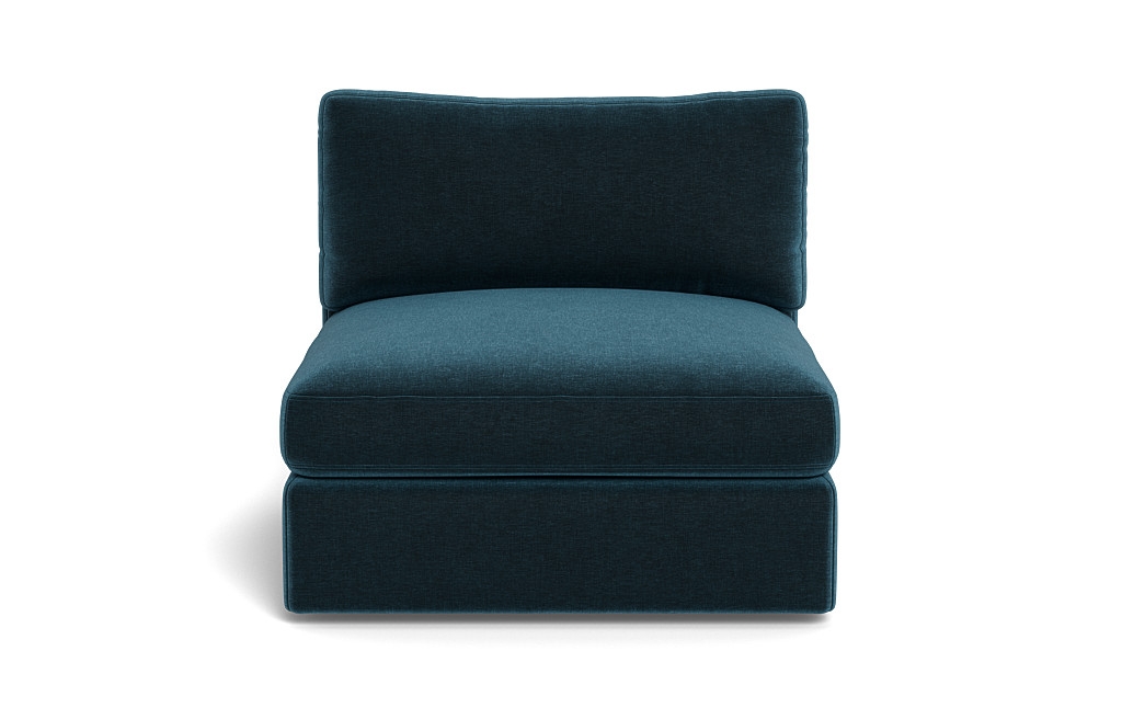 Tatum Modular Armless - Image 5