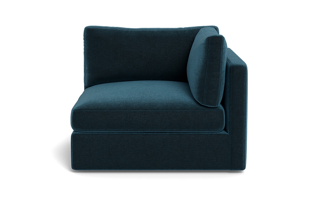 Tatum Modular Corner - Image 4