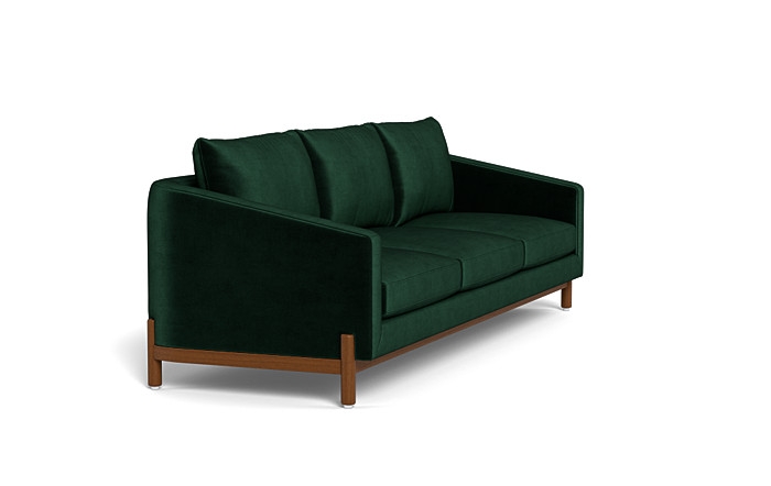 Oslo 3-Seat Sofa - Image 4