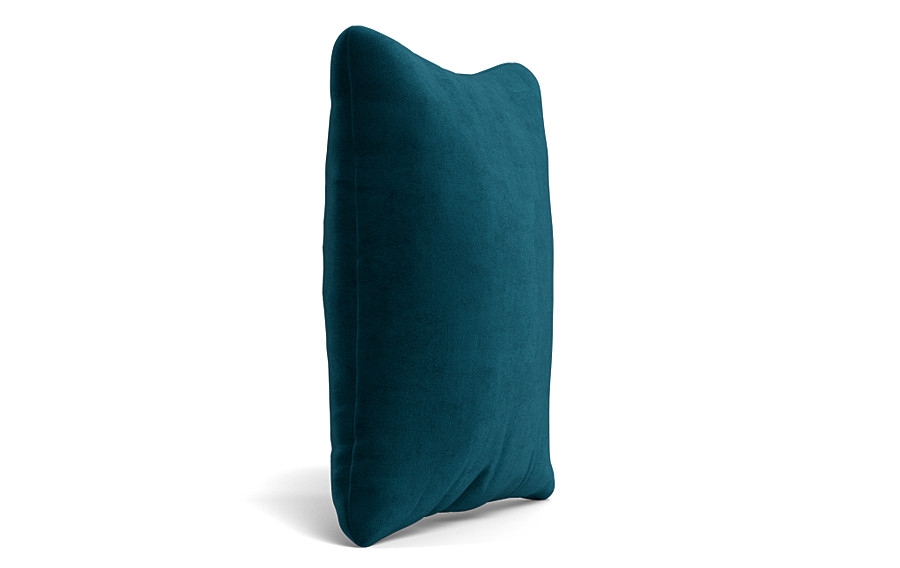 Throw Pillow 22 x 22" Square" - Image 4