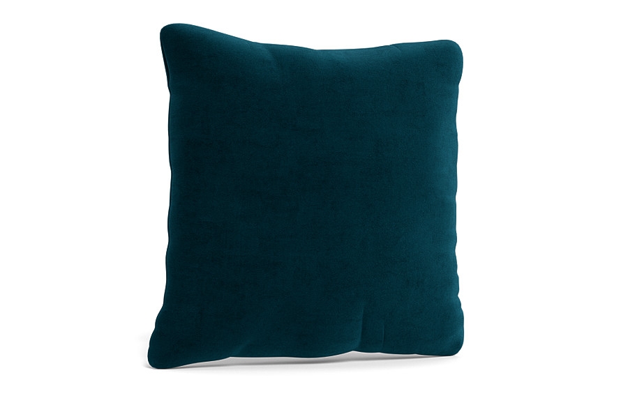 Throw Pillow 22 x 22" Square" - Image 1