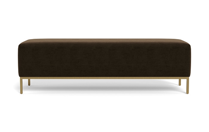 Miller Bench - Image 0