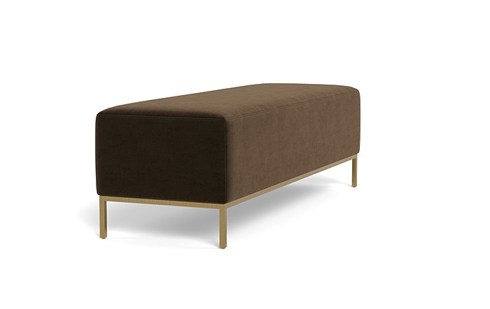 Miller Bench - Image 2