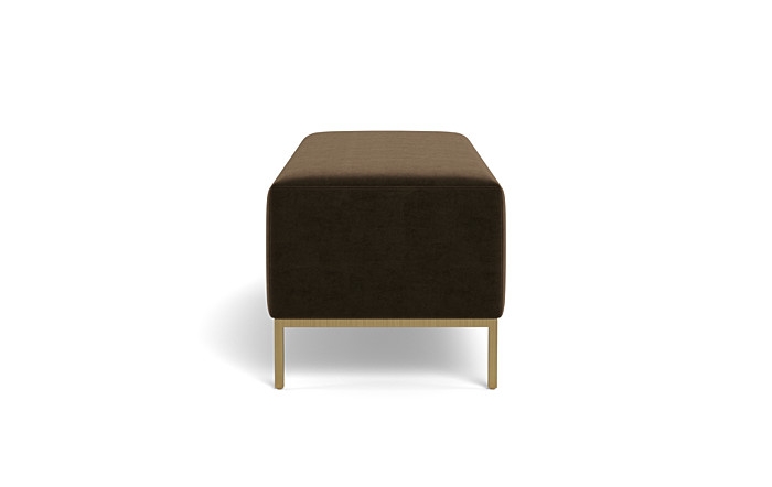 Miller Bench - Image 1