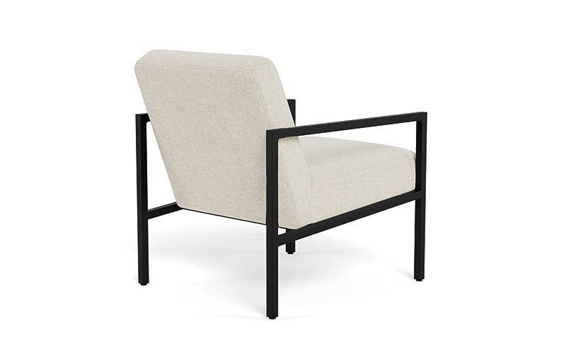 Fritz Accent Chair - Image 3