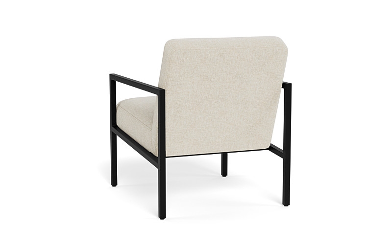 Fritz Accent Chair - Image 4