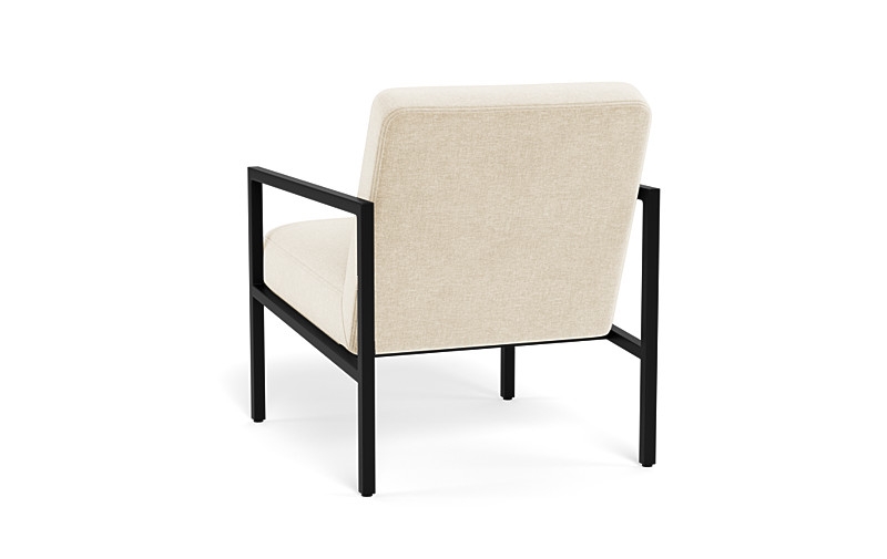Fritz Accent Chair - Image 3