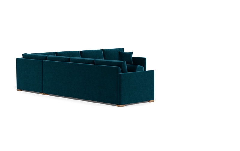Scarlett 6-Seat Corner Sectional - Image 3