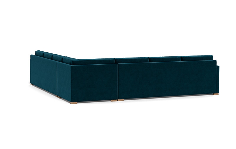 Scarlett 6-Seat Corner Sectional - Image 4
