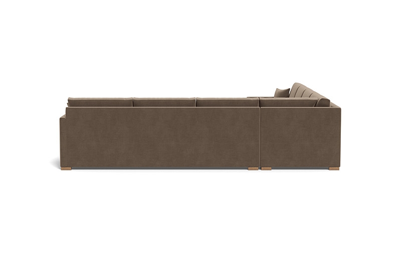 Scarlett 6-Seat Corner Sectional - Image 2