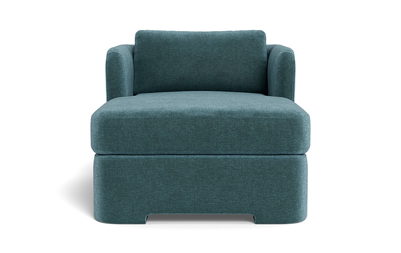 Sydney Chaise Lounge - Image 0