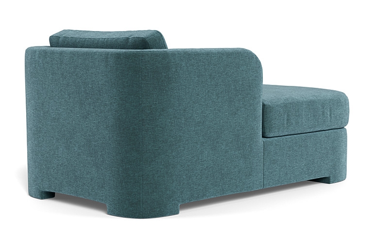 Sydney Chaise Lounge - Image 2