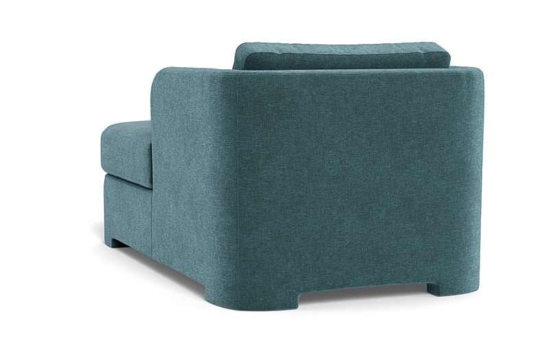 Sydney Chaise Lounge - Image 3