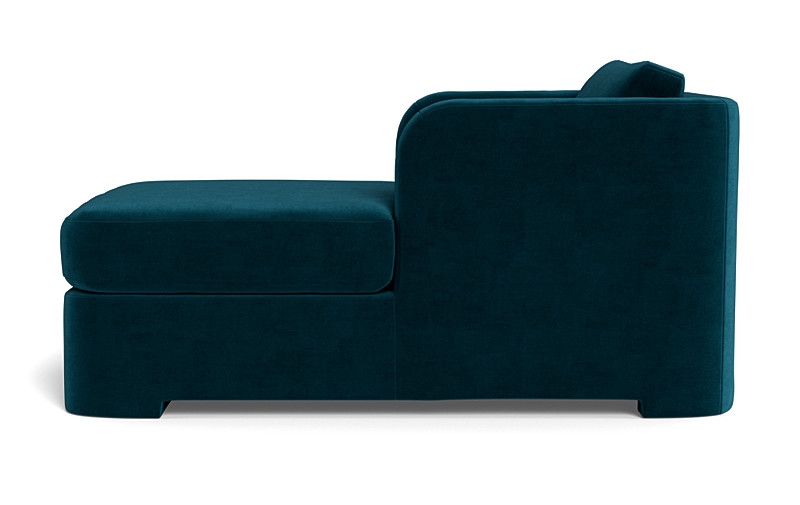 Sydney Chaise Lounge - Image 4